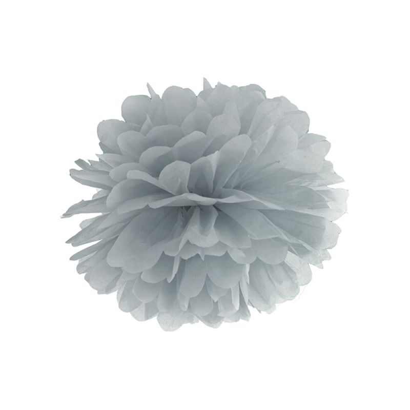 PAR20/PP35-091