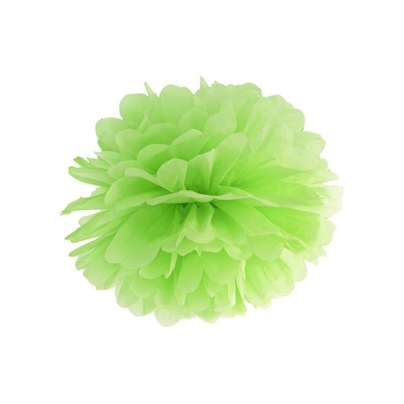 PAR20/PP35-102J