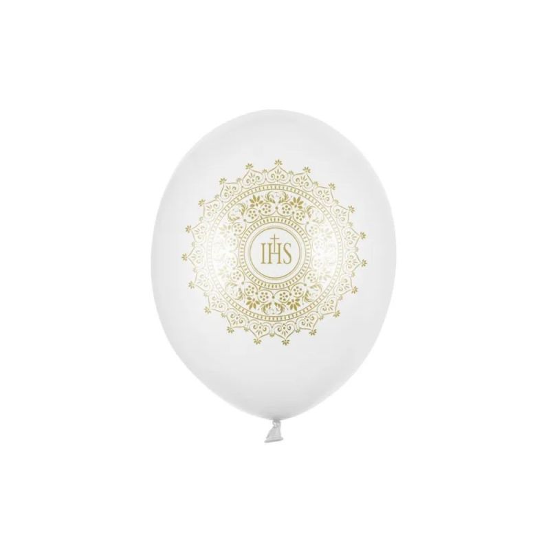 PAR23/SB14M-110-008-6X2