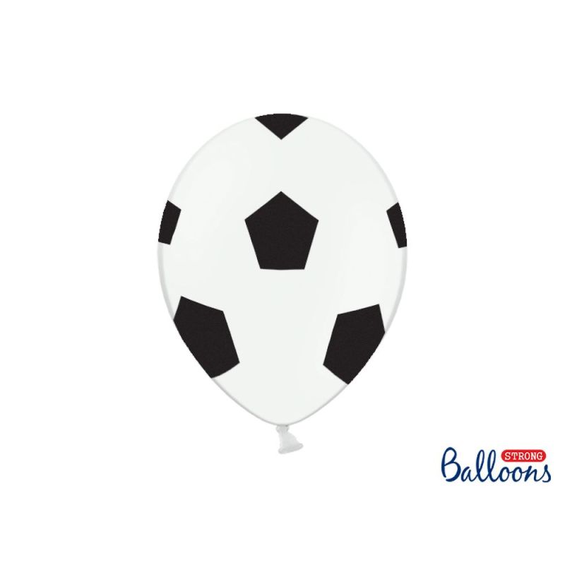 PAR20/SB14P-299-008B-6
