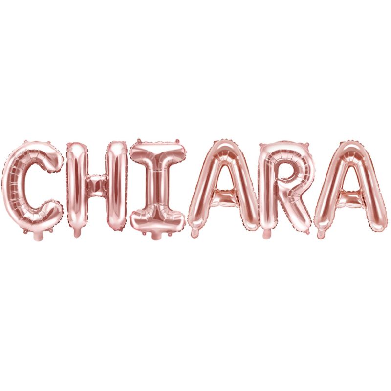 PAR20/FB2MCHIARA