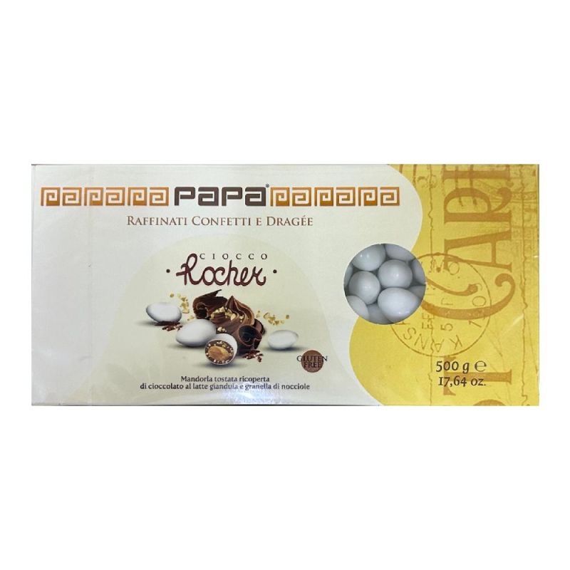 PAP24/1DR015002