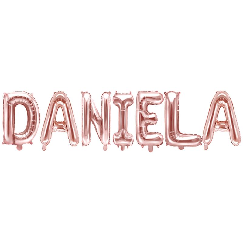 PAR20/FB2MDANIELA