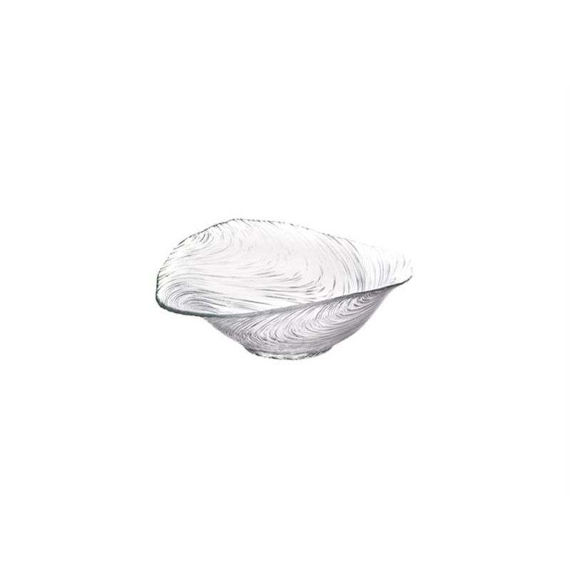 ALE22/EF18X6