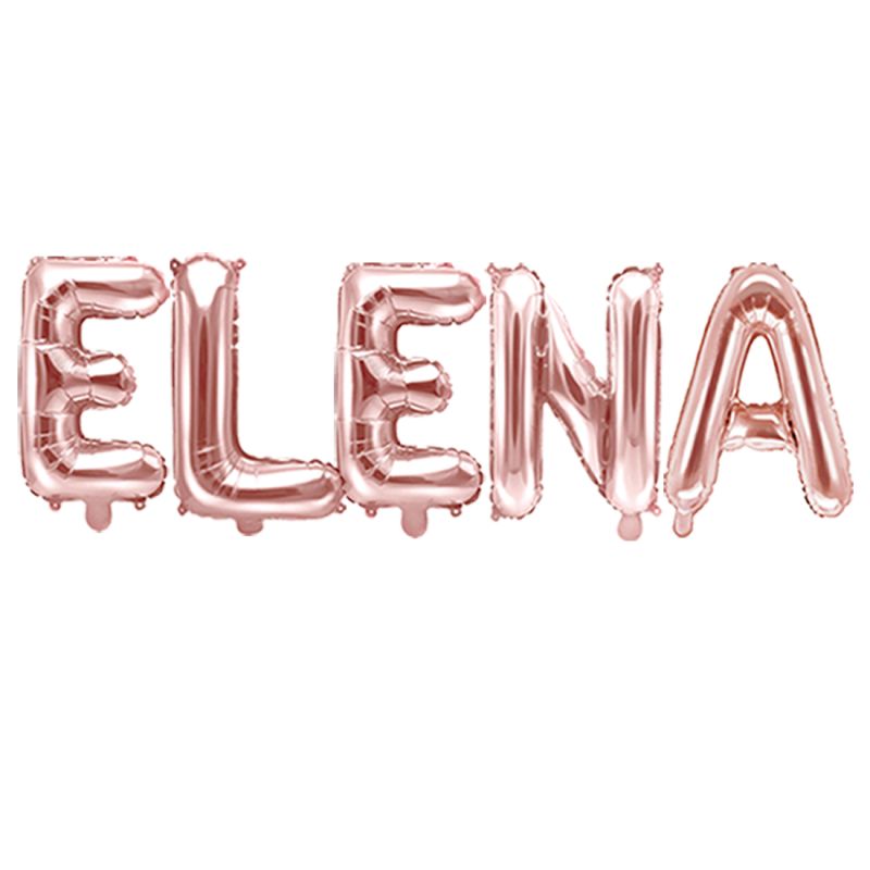 PAR20/FB2MELENA