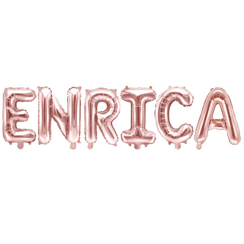 PAR20/FB2MENRICA