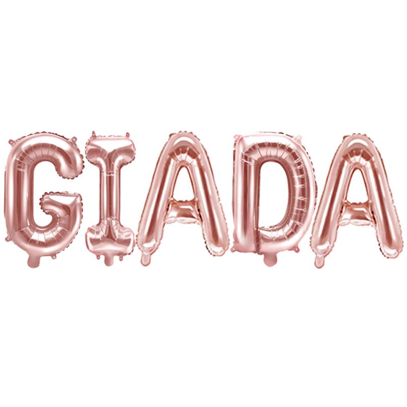 PAR20/FB2MGIADA