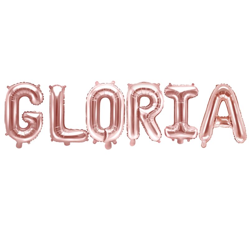 PAR20/FB2MGLORIA