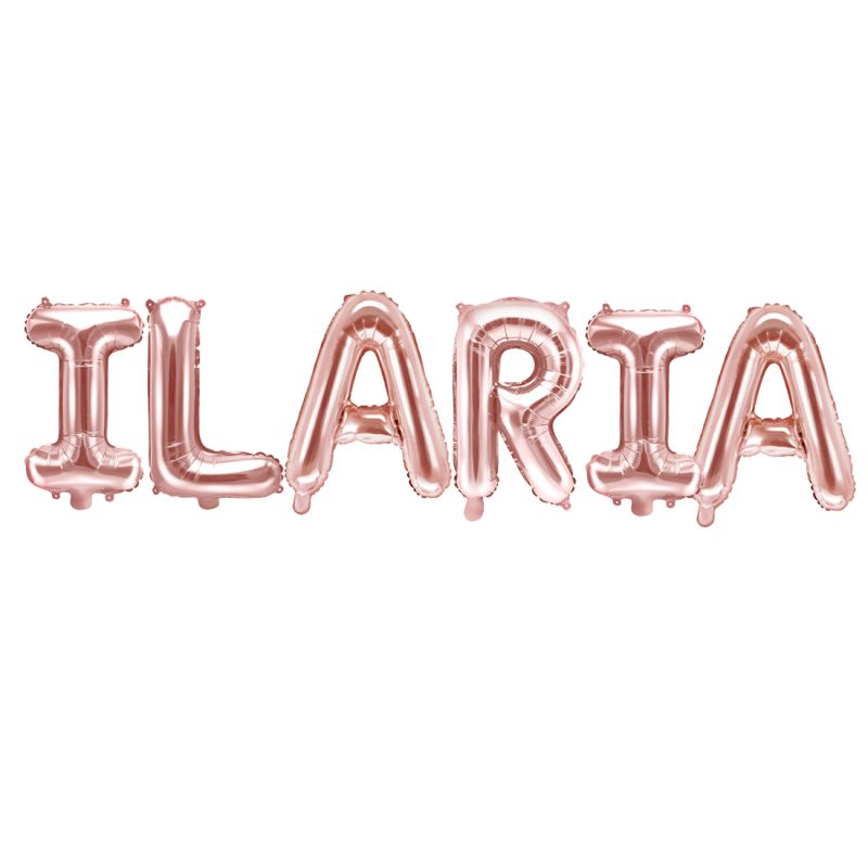 PAR20/FB2MILARIA