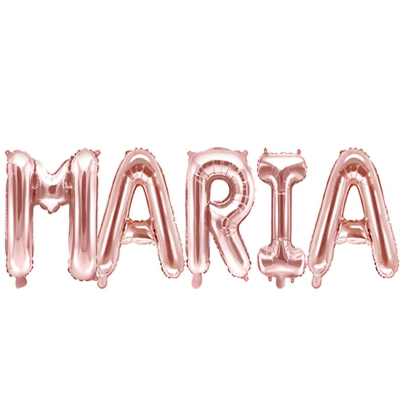 PAR20/FB2MMARIA