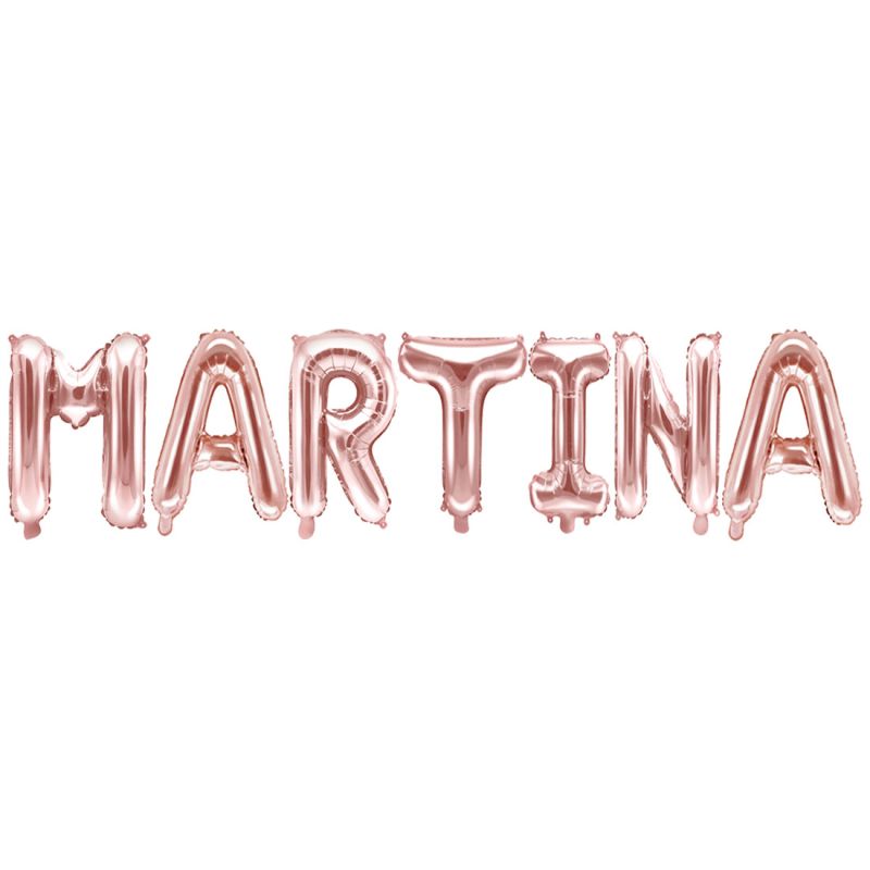 PAR20/FB2MMARTINA