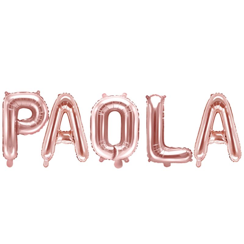 PAR20/FB2MPAOLA