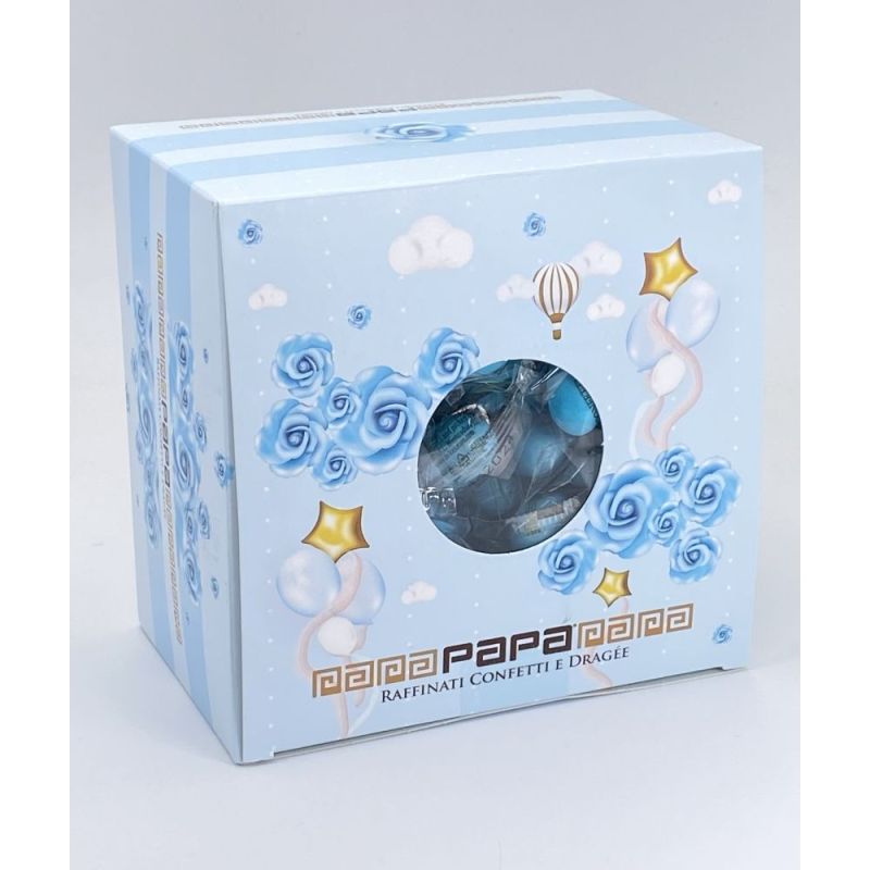 PAP22/1DR010219