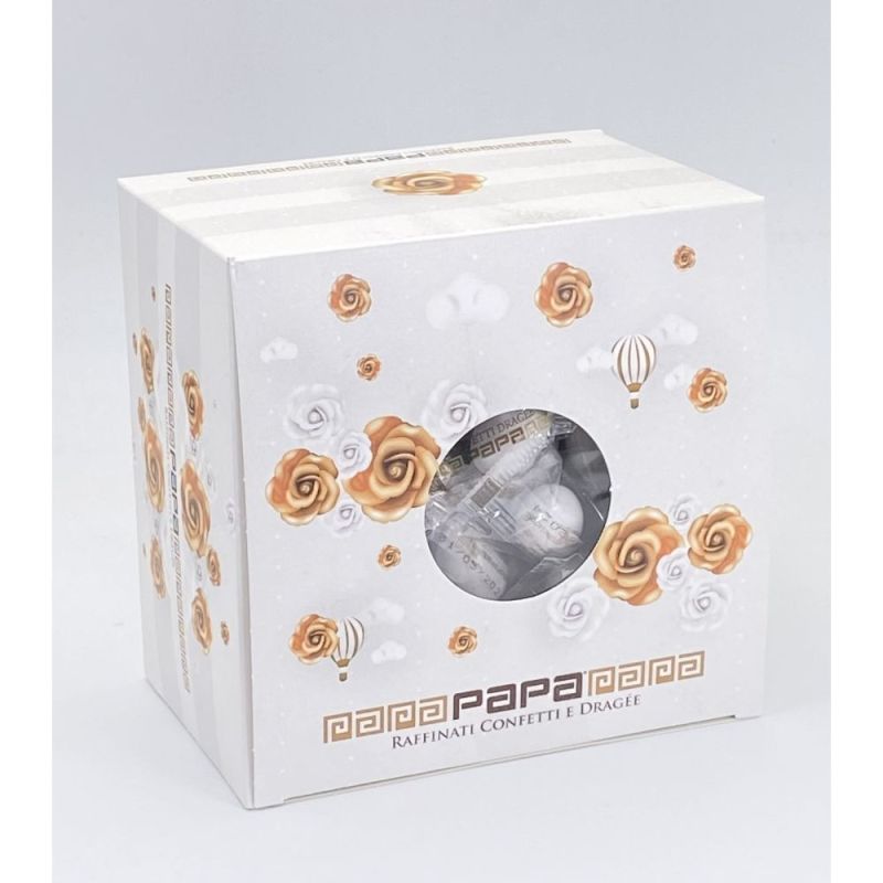 PAP22/1DR010207