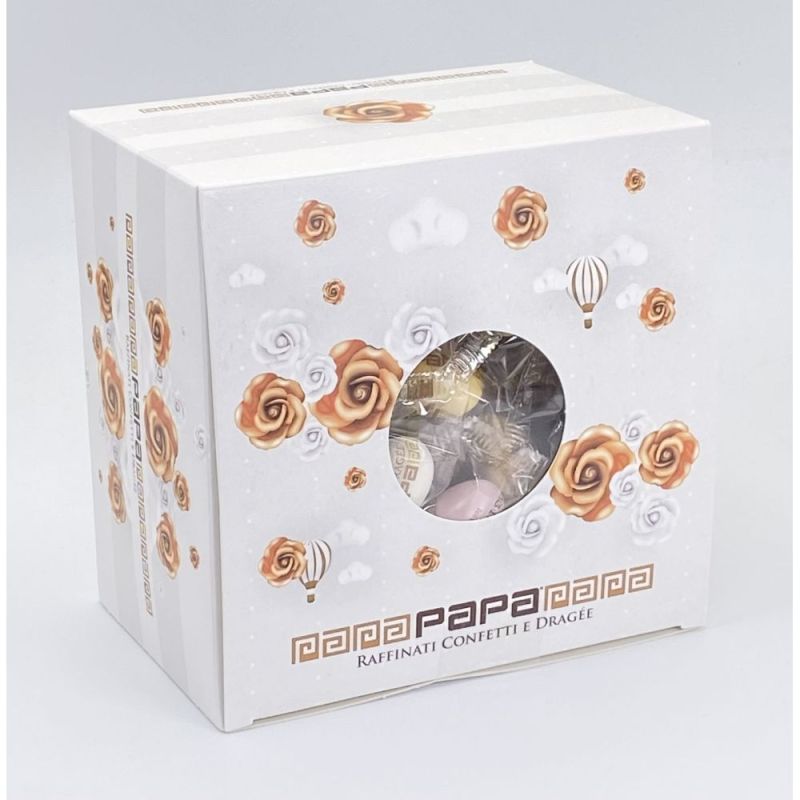 PAP22/1GD010520