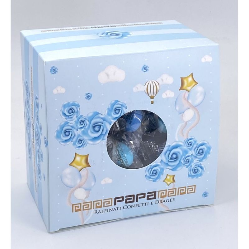 PAP22/1DR110123