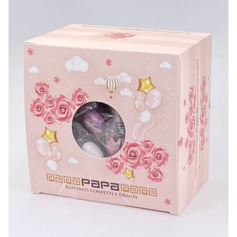 PAP22/1DR110122