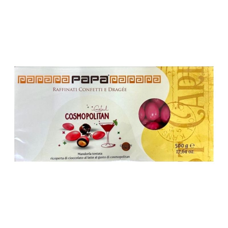 PAP24/1DR045310