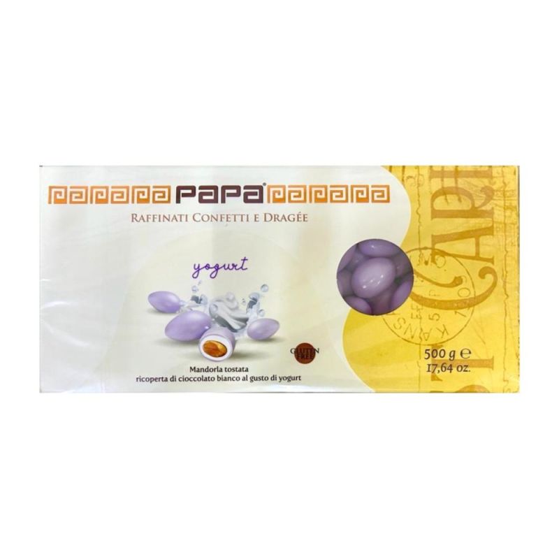 PAP24/1DR045210