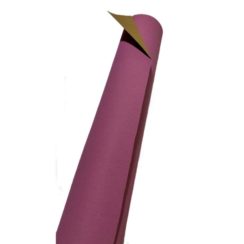 ITP24/B681015802501