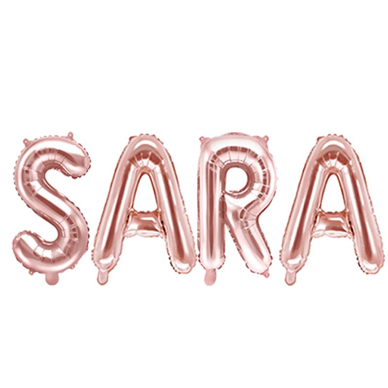 PAR20/FB2MSARA