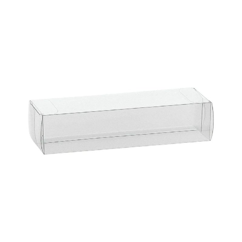 SCO23/13874