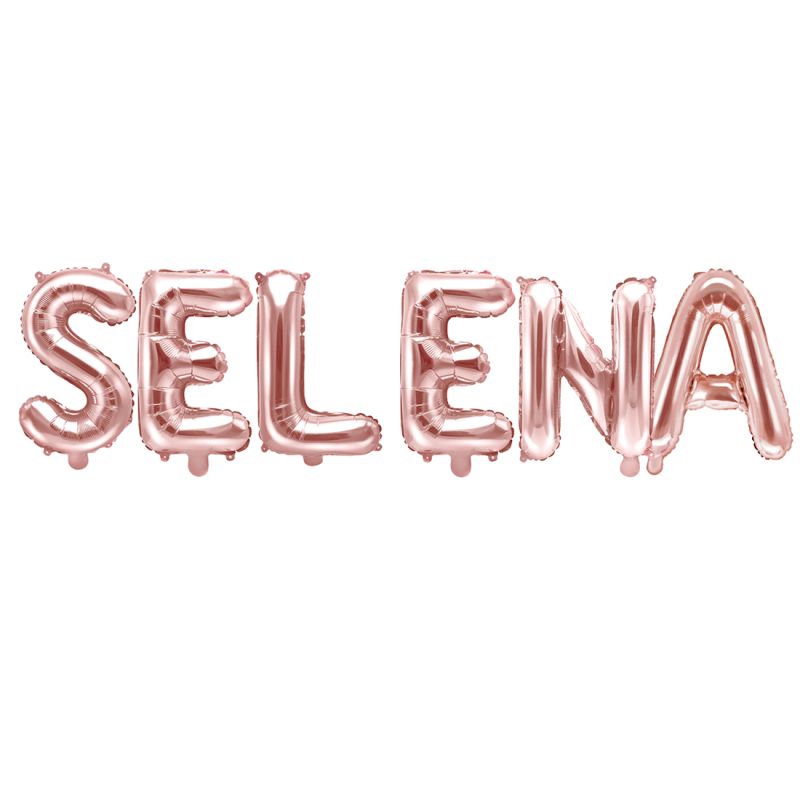 PAR20/FB2MSELENA
