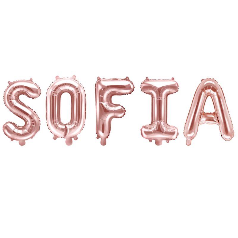 PAR20/FB2MSOFIA