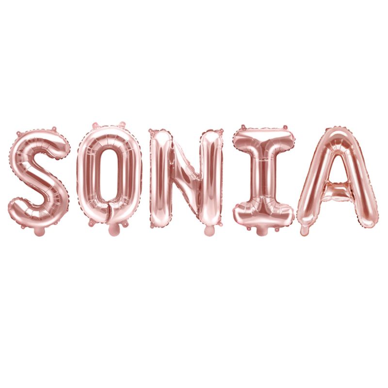 PAR20/FB2MSONIA