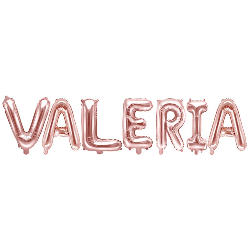 PAR20/FB2MVALERIA