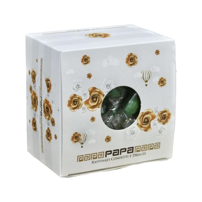 PAP23/1DR010400