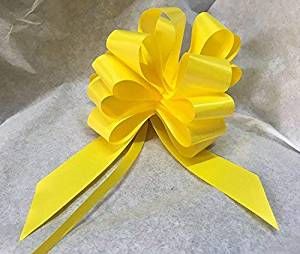 EDSTRIP31LGIALLO