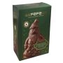 PAP26/1NT010205