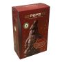 PAP26/1NT010215